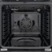 Электрический духовой шкаф DeLonghi CM 9L OW PPP RUS