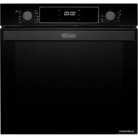 Электрический духовой шкаф DeLonghi DEO 755 NB Ramona