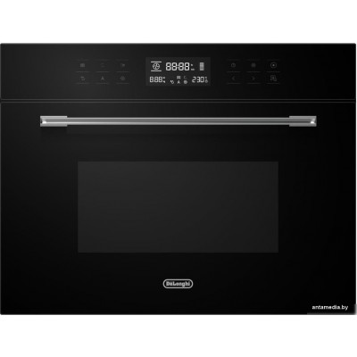 Электрический духовой шкаф DeLonghi DMO 44NB FLORENZIA