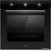 Газовый духовой шкаф DeLonghi FG 6 NL RUS