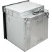 Газовый духовой шкаф DeLonghi FG 6 NL RUS