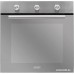 Газовый духовой шкаф DeLonghi FG 6 XL RUS