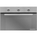 Газовый духовой шкаф DeLonghi FG 6 XL RUS