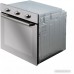 Газовый духовой шкаф DeLonghi FG 6 XL RUS