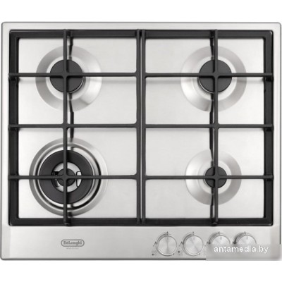 Варочная панель DeLonghi NSL 460 X RUS