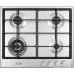Варочная панель DeLonghi NSL 460 X RUS