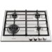 Варочная панель DeLonghi NSL 460 X RUS