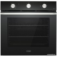 Электрический духовой шкаф DeLonghi NSM 7 NL PPP RUS