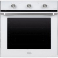 Электрический духовой шкаф DeLonghi NSM 7BL PPP RUS