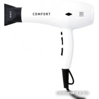 Фен Dewal Beauty Comfort HD1004 (белый)