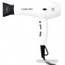 Фен Dewal Beauty Comfort HD1004 (белый)