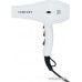Фен Dewal Beauty Comfort HD1004 (белый)