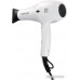 Фен Dewal Beauty Comfort HD1004 (белый)