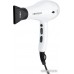 Фен Dewal Beauty Comfort HD1004 (белый)
