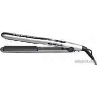 Щипцы-гофре Dewal Beauty Dark Charm HI2070W (серый)