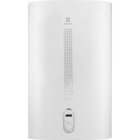 Накопительный электрический водонагреватель Electrolux EWH 100 Gladius Inverter