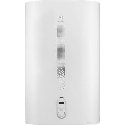 Накопительный электрический водонагреватель Electrolux EWH 100 Gladius Inverter