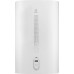 Накопительный электрический водонагреватель Electrolux EWH 100 Gladius Inverter