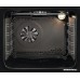 Электрический духовой шкаф Electrolux OEF5C50X