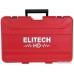 Перфоратор ELITECH П 1552ЭМ HD
