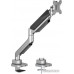 Кронштейн ErgoSmart Heavy-Duty