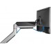 Кронштейн ErgoSmart Heavy-Duty