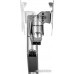 Кронштейн ErgoSmart Heavy-Duty