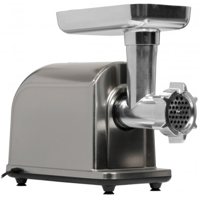 Мясорубка Eurostek EMG-0905 Мясорубка Eurostek EMG-0905