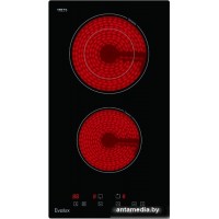 Варочная панель Evelux EV 3021