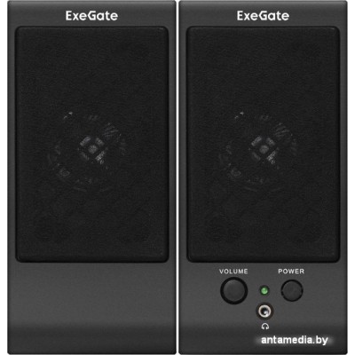 Акустика ExeGate Tango 230