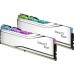 Оперативная память G.Skill Trident Z5 Royal 2x32ГБ DDR5 6400МГц F5-6400J3239G32GX2-TR5S
