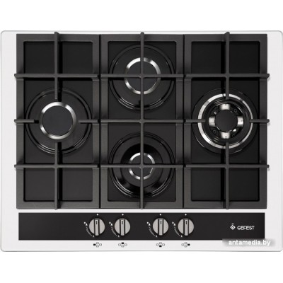 Варочная панель GEFEST 2231-01 Р2 Варочная панель GEFEST 2231-01 Р2