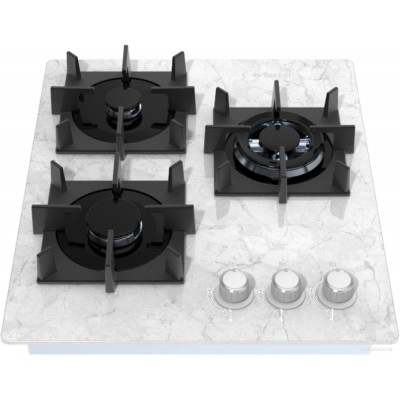 Варочная панель GEFEST ПВГ 2100-01 К192 Варочная панель GEFEST ПВГ 2100-01 К192