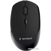 Мышь Gembird MUSW-354