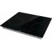 Варочная панель Gorenje ECT641BSCE
