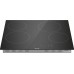 Варочная панель Gorenje ECT641BSCE