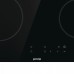 Варочная панель Gorenje ECT641BSCE