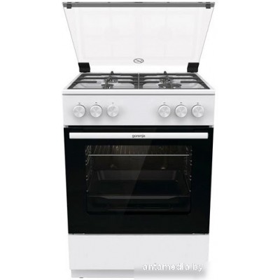 Кухонная плита Gorenje GG6A11WF