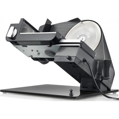 Ломтерезка Graef Classic C95 Ломтерезка Graef Classic C95