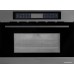 Микроволновая печь Graude MWG 45.0 GE
