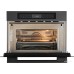 Микроволновая печь Graude MWG 45.0 GE