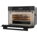 Микроволновая печь Graude MWG 45.0 GE