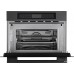 Микроволновая печь Graude MWG 45.0 GE