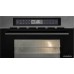 Микроволновая печь Graude MWG 45.0 GE