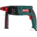 Перфоратор Hammer PRT650D