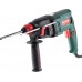 Перфоратор Hammer PRT650D