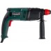 Перфоратор Hammer PRT650D