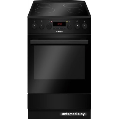 Кухонная плита Hansa FCCM58203 Кухонная плита Hansa FCCM58203