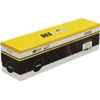 Картридж Hi-Black HB-TN-1075 (аналог Brother TN-1075)