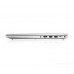 Ноутбук HP ProBook 450 G9 6F1E6EA